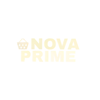 INOVA PRIME